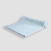 Blankets